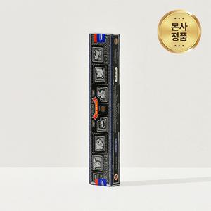 슈퍼히트 인센스 스틱 15g