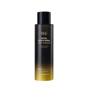 로얄 블랙 스네일 퍼스트 에센스 165ml