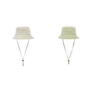 CP버킷햇 2종택1 N235AHA850