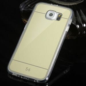 미러 젤리케이스 갤럭시노트9 N960 휴대폰케이스 거울케이스 젤리케이스 노트9케이스 미러케이스
