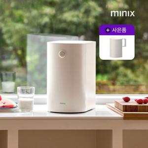 [★푸드컨테이너 1P 추가★] 더 플렌더 PRO