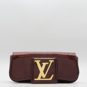 고이비토 중고명품 -  베르니 소베 클러치  - K45895LV
