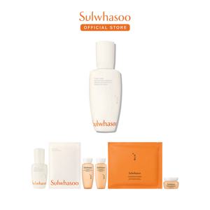 설화수[8월]윤조에센스 6세대 90ml