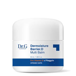 더모이스처 배리어.D 멀티 밤 50mL