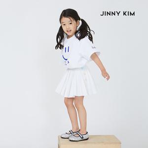 [최초가 59,800] Baby ti amo 베이비 띠아모 메리제인 플랫