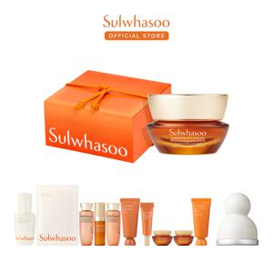 설화수[기획]자음생아이크림 15ml