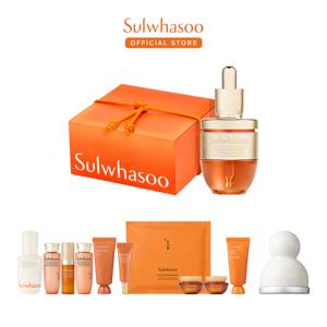설화수[기획]자음생앰플 20g