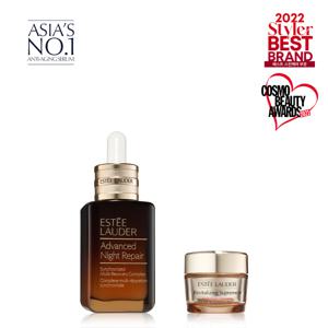 [롯데백화점](7월)갈색병 세럼 30ml 세트 (+디럭스 1종 증_정)
