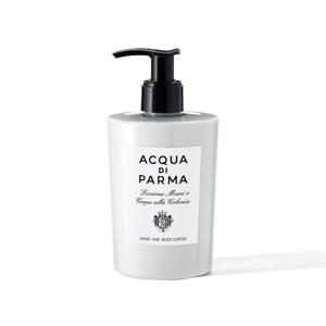 아쿠아 디 파르마 콜로니아 핸드&바디로션 300ml