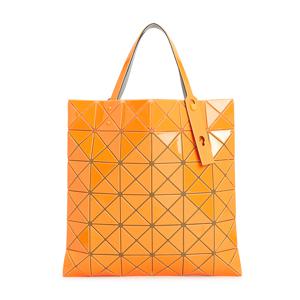 바오바오 루센트 원톤 여성 토트백 AG623 32