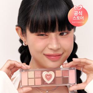 올테이크 무드 라이크 팔레트