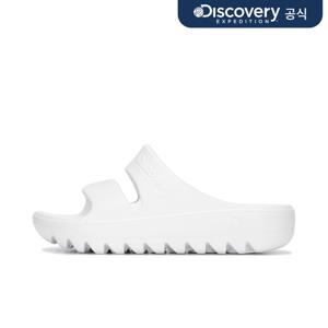 텐션 슬라이드 (O/WHITE) DXLP3102N-WHS