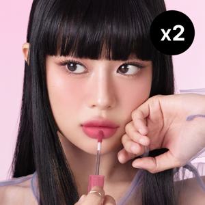[NEW컬러출시/더블구성]워터 베어 틴트