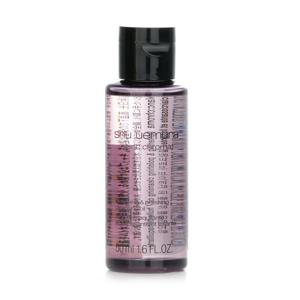 블랑 크로마 라이트닝 & 폴리싱 클렌징 오일 (미니어처) 50ml/1.6oz