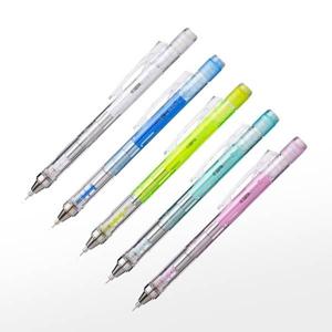 [톰보] 샤프 모노그래프 클리어 0.5mm