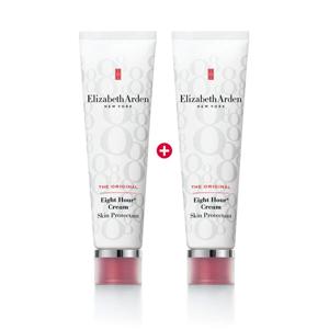 [단독]에잇아워 크림 스킨 프로텍턴트 50ml 1+1세트