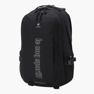 르꼬끄 남녀공용 벌키 2.0 백팩 29L QP123ABP14_JS