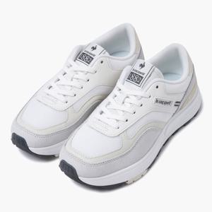 르꼬끄 공용 R1100 조거 QP123LCR14_JS