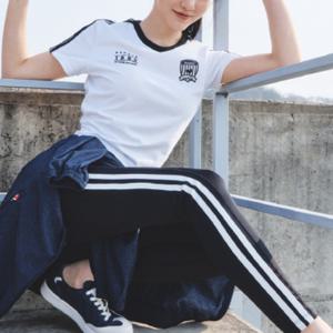 르꼬끄 여성 선데이 레깅스 QP122TPF31