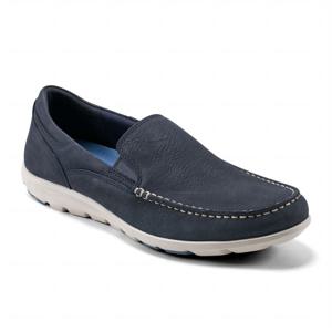 [정상가 230000] 트루워크제로 2 로퍼 TWZ II LOAFER (CJ5109)