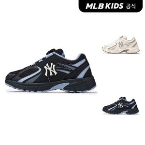 (공식) 25N 트랙 러너 다이얼 주니어 (2color) 7ARNJB55N
