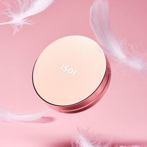 [사용기한] 스킨케어 비건 쿠션 SPF38 PA++ 21호 13g / 사용기한 2026-09-05