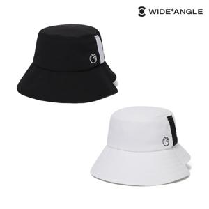 공식 여성 CO 라이트 폴리 버킷햇_WWM23C11(정상가:75,000)