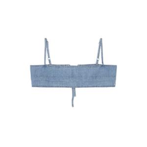 [게스] M톤 뷔스티에YP2D6256