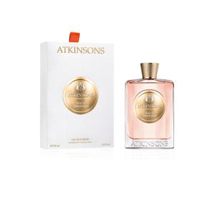 로즈 인 원더랜드 오드퍼퓸 100ml