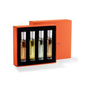 잼스 오브 더 엠파이어 10ml
