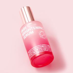 [로즈PDRN] 브라이트닝 세럼(NEW 잡티로즈쎄럼) 35ml