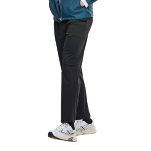 아이스버킷 남성 시원한 밴딩 바지(HU21LP050M)
