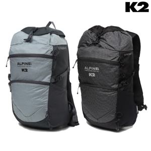 사계절 남성 여성 등산 배낭/가방/백팩/산행/15L