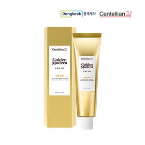 동국제약 골든 마데카크림 80ml