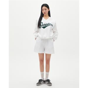 [정가 39,900원]나일론 3부 밴딩팬츠_AR2WP440