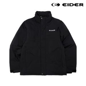 PUFFY (퍼피) 남성 3D 푸퍼 다운 자켓 DMW24557Z1 (정상가:399,000)