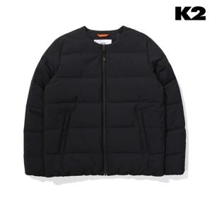 여성 실크스타(SILKSTAR) TUBE 다운 W(ECO) KWU23572Z1 (정상가:259,000)