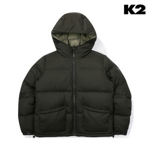 여성 패딩 씬에어(THINAIR) ACE CROP  KWW235506Q (정상가:340,000)