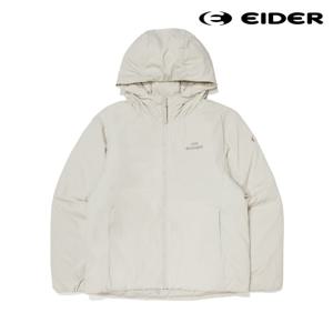 남녀공용 WONDER (원더) UNI 슬림 다운 자켓_DUW23561KD (정상가:239,000)