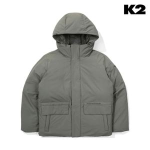 남녀공용 E 헤비 다운 자켓(공용) GUW235954K (정상가:432,000)