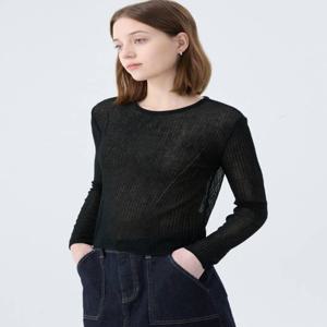 [게스] 여성 라이트 스웨터 풀오버YP2S1654