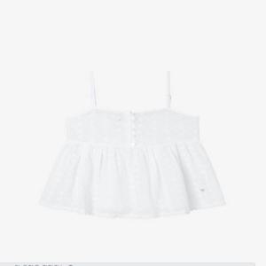 [게스] 여성 레이스 레이어드 탑YP2W3262