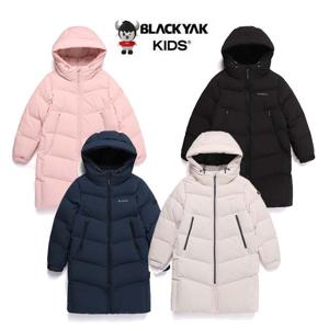 택가259,000원 롱다운 BKS제드L다운자켓 4컬러