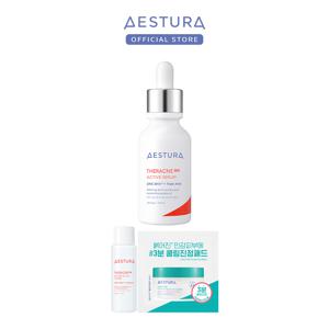 테라크네365 액티브 세럼 30ml
