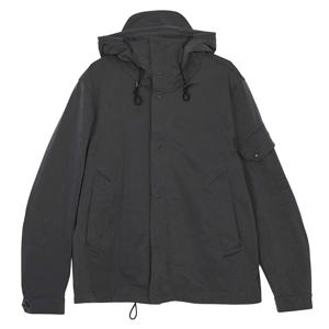 텐씨 23CTCUC04058 A06105 968 남자 후드 자켓