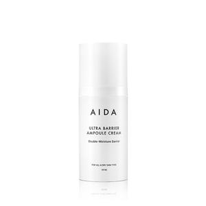 울트라 배리어 앰플 크림 50ml