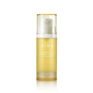 프로폴리스 진정 앰플 젤 클렌저 100ml
