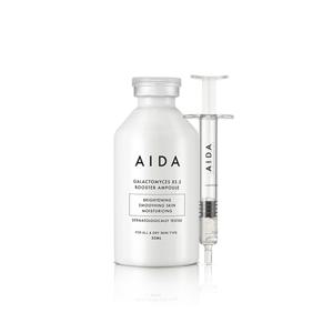갈락토미세스 83.5 부스터 앰플 50ml