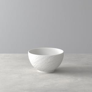 매뉴팩처락 밥공기11cm 화이트1P