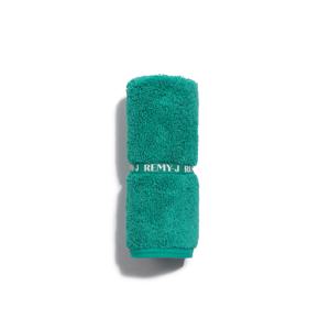 쿠스 밴딩핸드타올 70g 최고급모달텐셀 (1p)